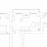 Lägenhet Corso Vista Mare - Casa Elegante By Italianhost *