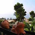 Lägenhet Corso Vista Mare - Casa Elegante By Italianhost