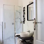 Corso Vista Mare - Casa Elegante By Italianhost Lägenhet Neapel