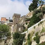 Corso Vista Mare - Casa Elegante By Italianhost * Neapel