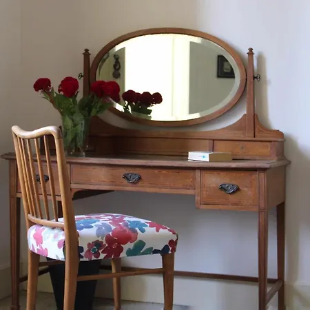 Corso Vista Mare - Casa Elegante By Italianhost *