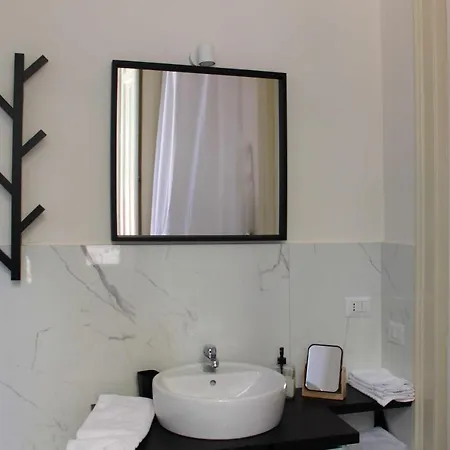 Corso Vista Mare - Casa Elegante By Italianhost *