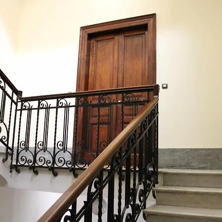 Corso Vista Mare - Casa Elegante By Italianhost *