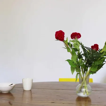 Appartement Corso Vista Mare - Casa Elegante By Italianhost *