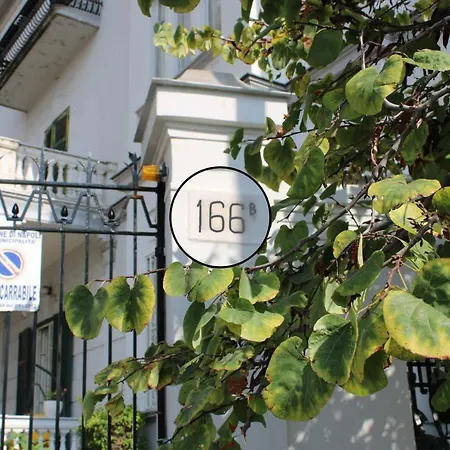 Apartman Corso Vista Mare - Casa Elegante By Italianhost *