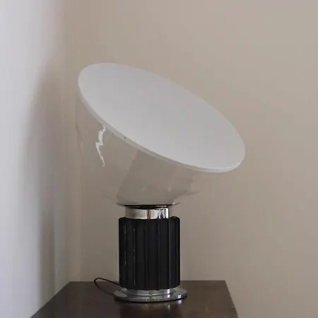 Corso Vista Mare - Casa Elegante By Italianhost アパート