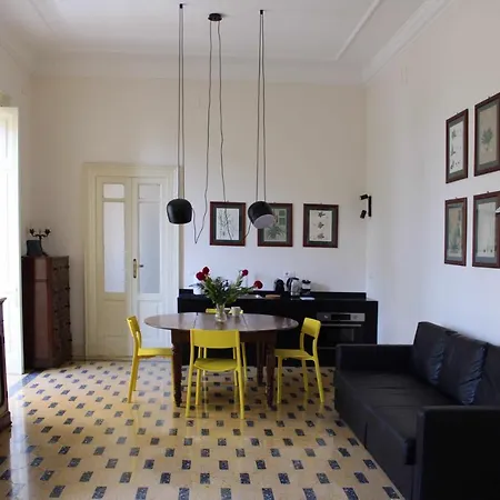 Corso Vista Mare - Casa Elegante By Italianhost *