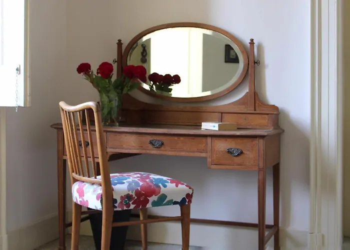 Corso Vista Mare - Casa Elegante By Italianhost *