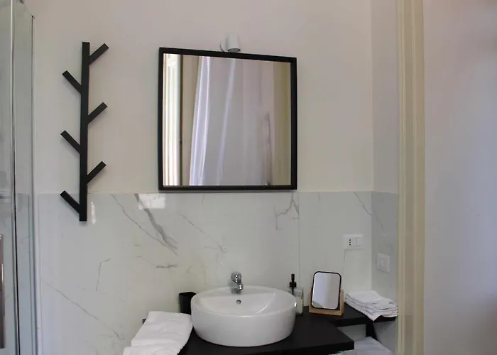 Corso Vista Mare - Casa Elegante By Italianhost *