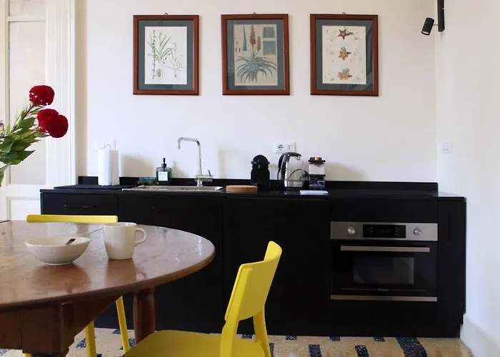 Corso Vista Mare - Casa Elegante By Italianhost Apartamento