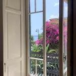 Apartment Corso Vista Mare - Casa Elegante By Italianhost
