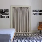 Corso Vista Mare - Casa Elegante By Italianhost * Neapel