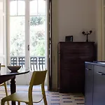 Apartment Corso Vista Mare - Casa Elegante By Italianhost *